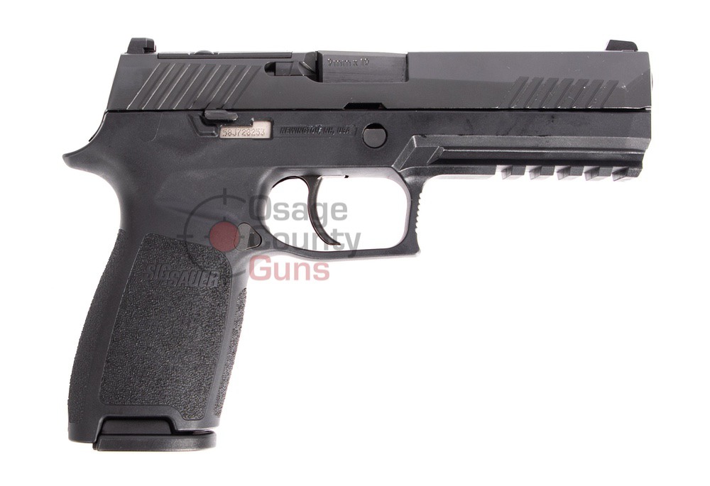 320F-9-BSSP-TACPRO-02.jpg