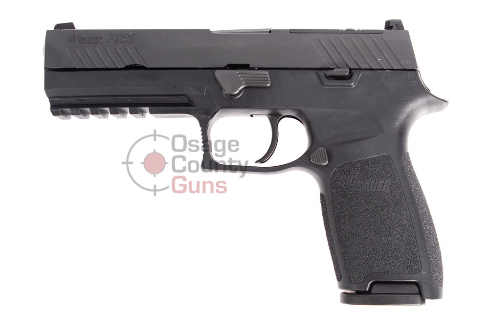 320F-9-BSSP-TACPRO-03.jpg