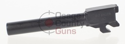 BBL-MOD-F-9-02.jpg