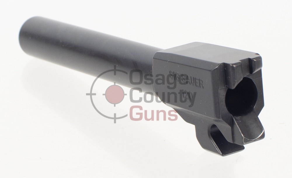 BBL-MOD-F-9-03.jpg