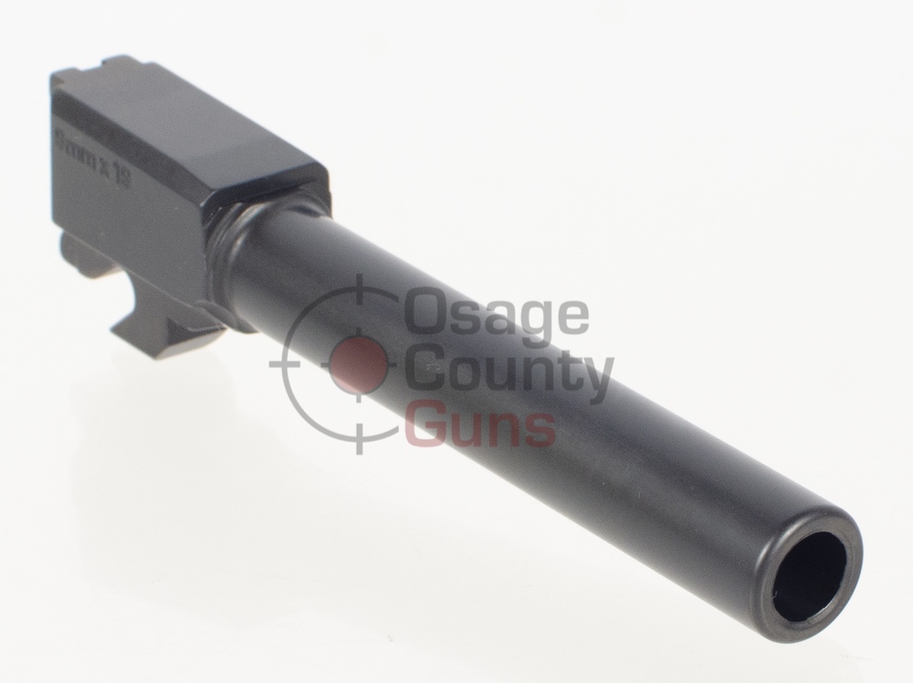 BBL-MOD-F-9-06.jpg