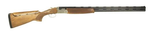 J686S1230BF-02.png