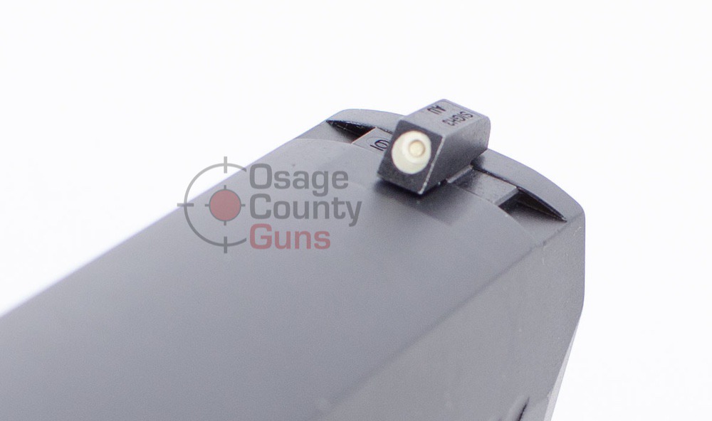 UD320F-9-B1-58B100348-08.jpg