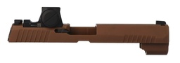 8901571-02.png