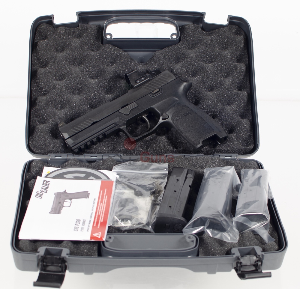 W320F-9-BSS-RXP-11.jpg