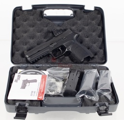 W320F-9-BSS-RXP-11.jpg