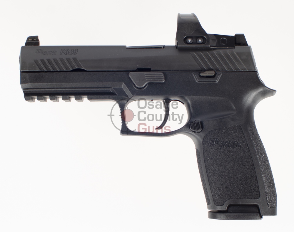 W320F-9-BSS-RXP-03.jpg