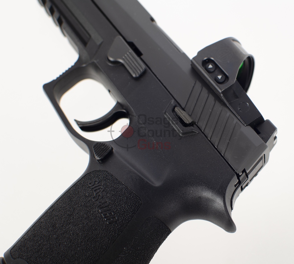 W320F-9-BSS-RXP-04.jpg