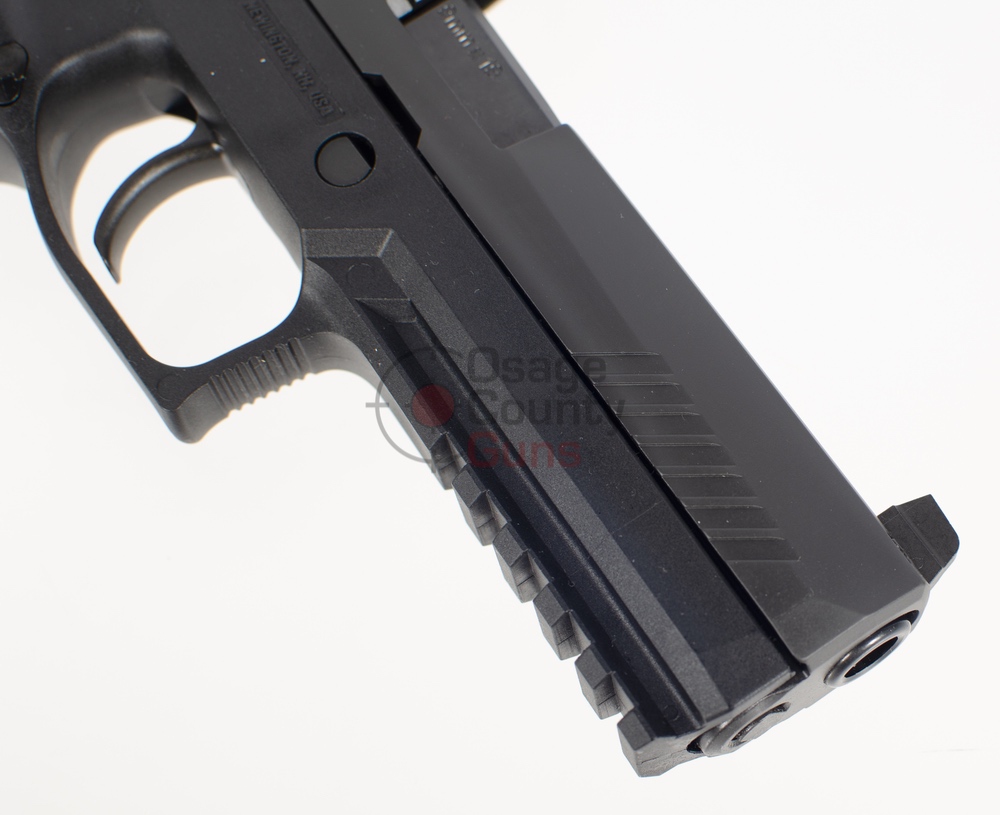 W320F-9-BSS-RXP-06.jpg