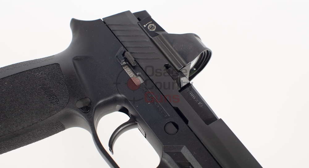 W320F-9-BSS-RXP-07.jpg