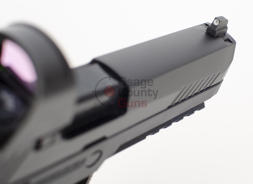 W320F-9-BSS-RXP-08.jpg