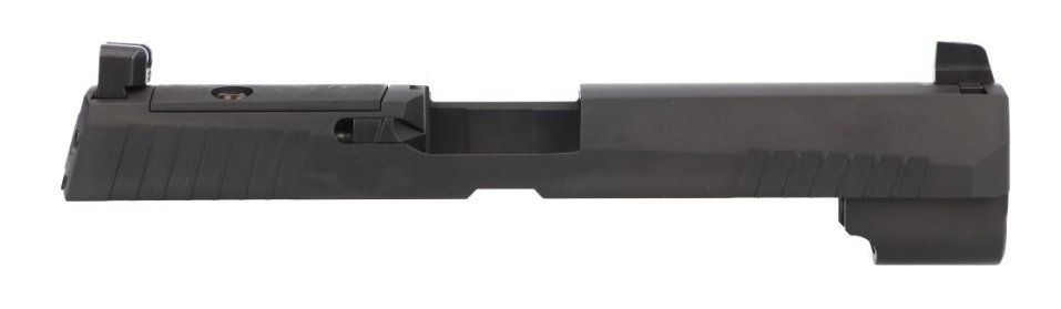 WSLIDE-320F-9-BSS-SD-02.png