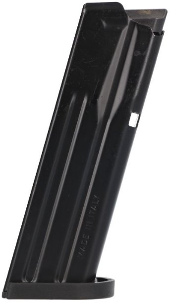 8900743-02.png