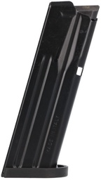 8900743-02.png