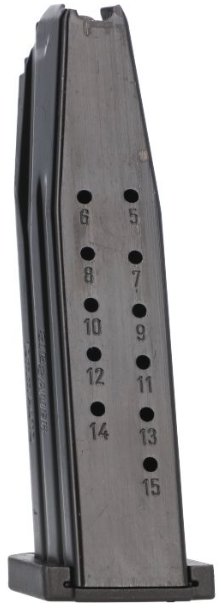 8900743-03.png