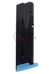 MAG-MOD-F-9-17-BLU-02.jpg