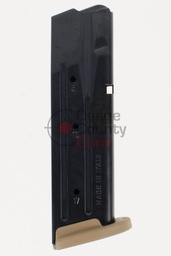 MAG-MOD-F-9-17-COY-02.jpg