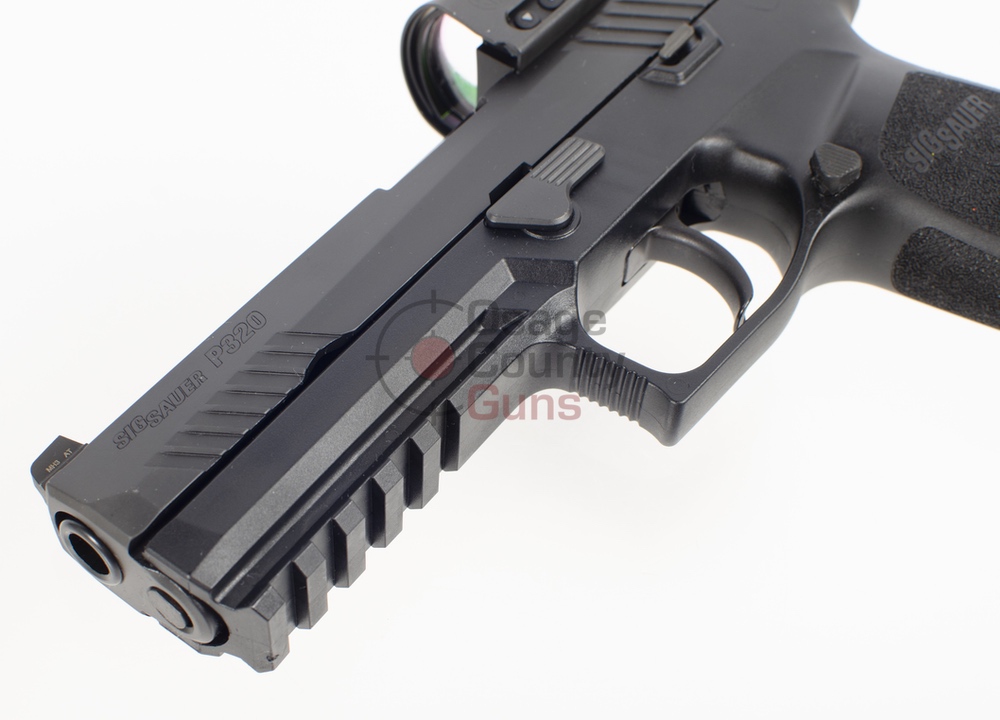W320F-9-BSS-RXP-6-04.jpg