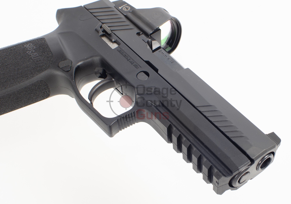 W320F-9-BSS-RXP-6-06.jpg