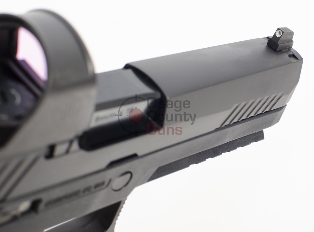 W320F-9-BSS-RXP-6-08.jpg