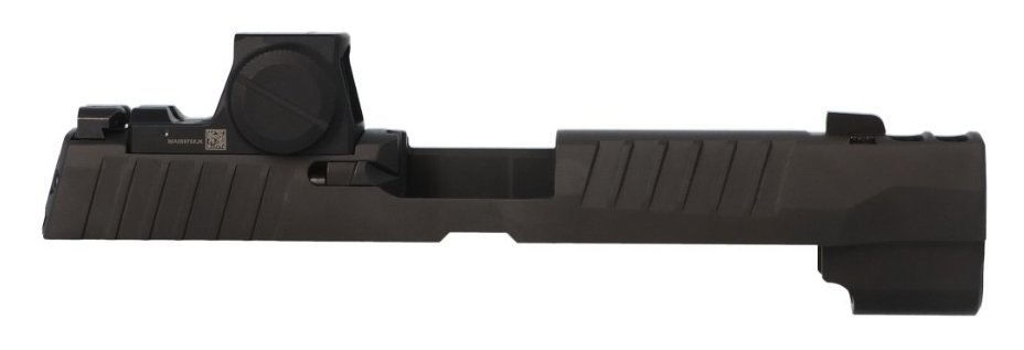 8901534-02.png
