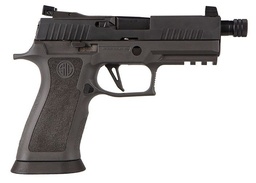 320XCA-9-LEGION-TB-R2-10-02.png