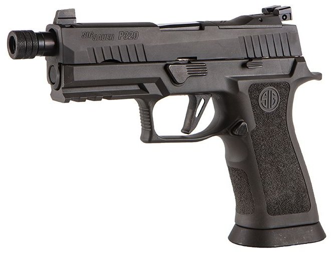 320XCA-9-LEGION-TB-R2-10-05.png