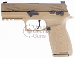 WSIGP320M18-02.jpg