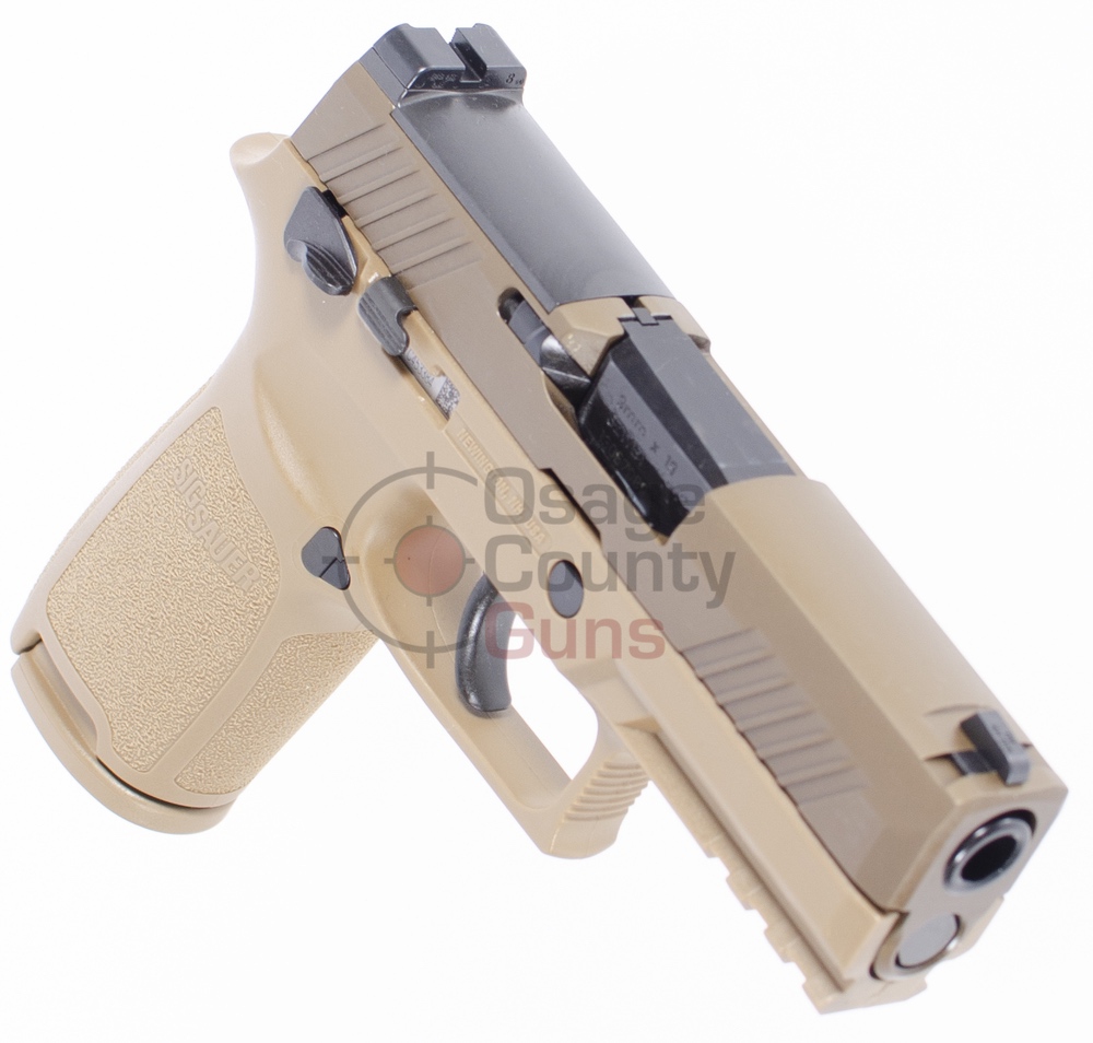 WSIGP320M18-07.jpg