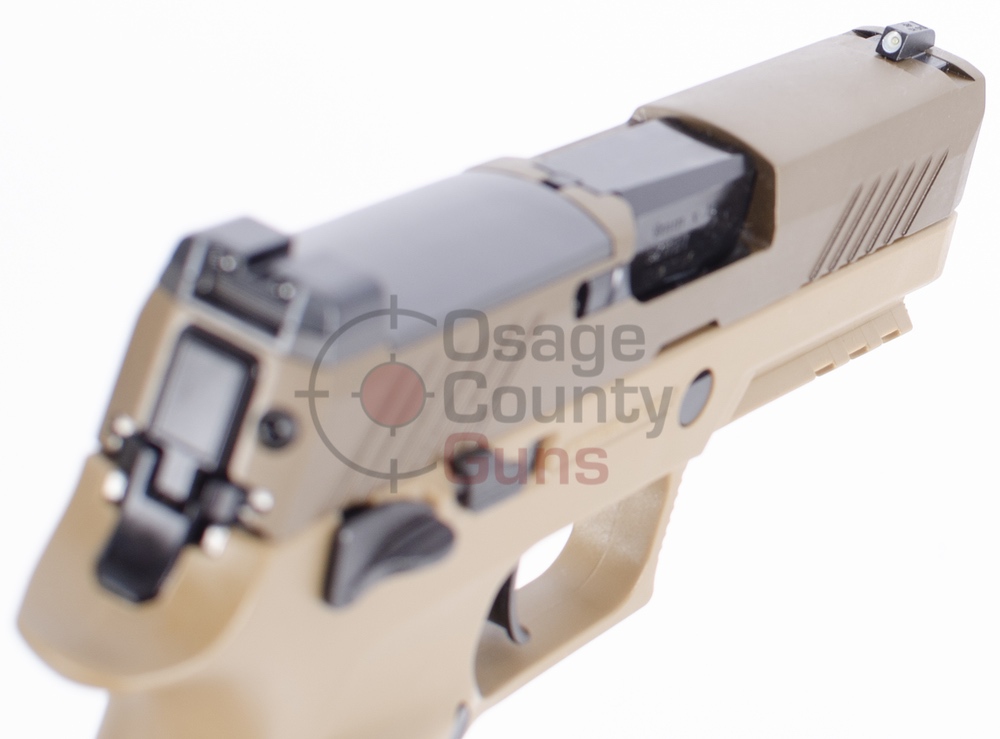 WSIGP320M18-08.jpg