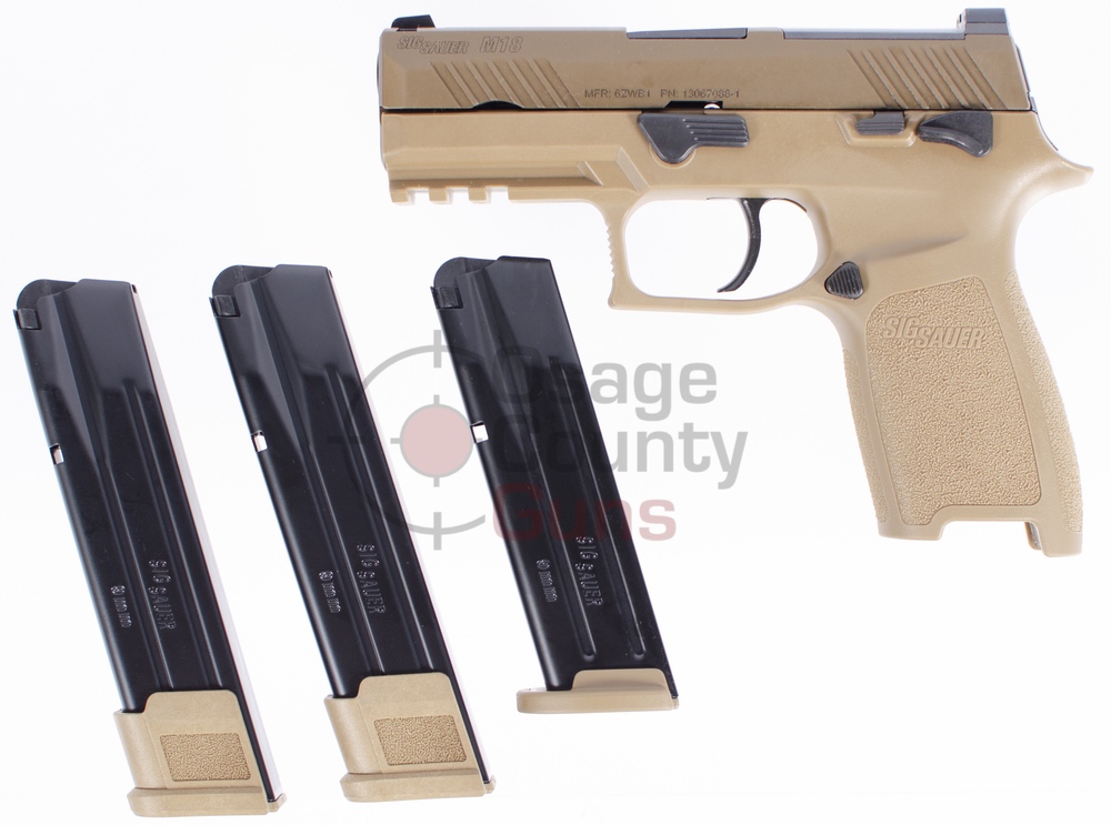 WSIGP320M18-10.jpg