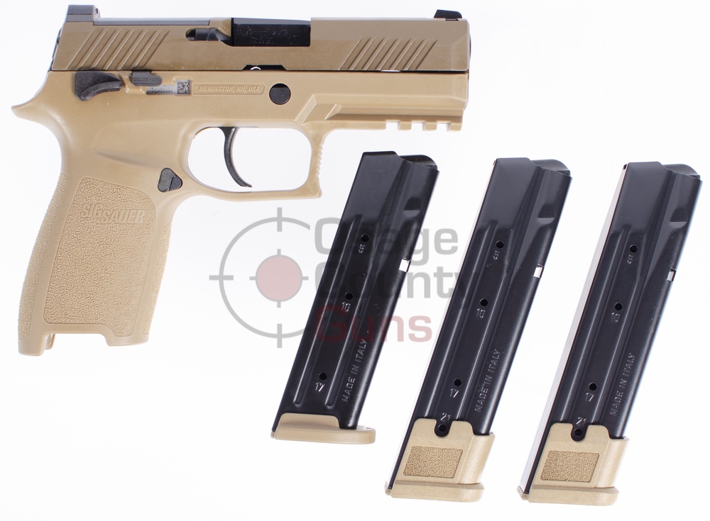 WSIGP320M18-11.jpg