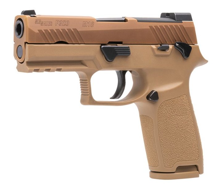 320CA-9-M18-MS-CA-02.png