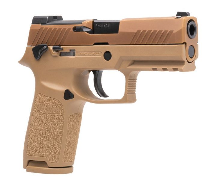 320CA-9-M18-MS-CA-03.png