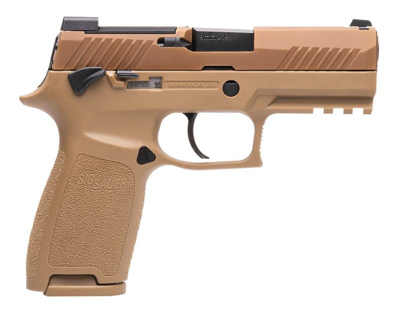 320CA-9-M18-MS-CA-04.png