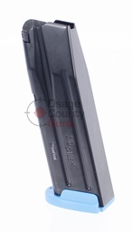 MAG-MOD-C-9-15-BLU-02.jpg