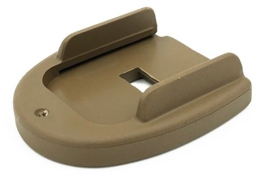 KIT-MOD-MAG-FLR-PLT-COY-02.png