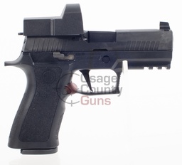 W320CA-9-BXR3-PRO-RXP-02.jpg