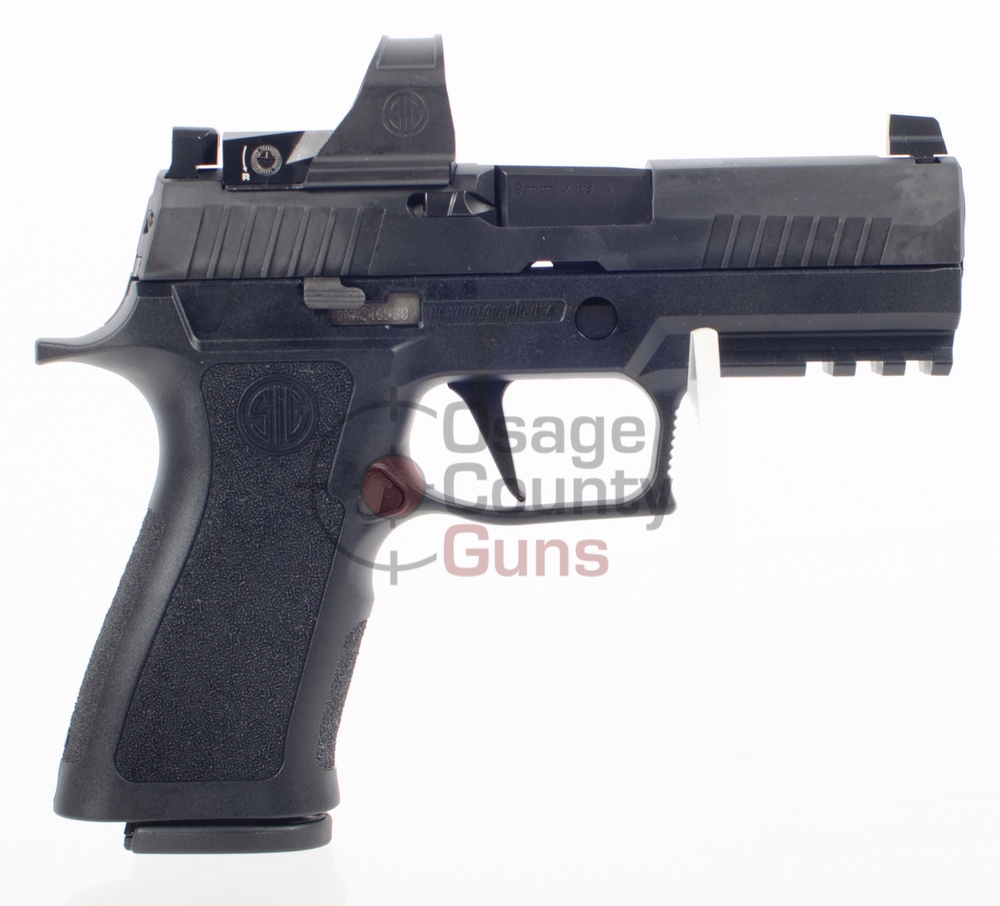 W320CA-9-BXR3-PRO-RXP-04.jpg