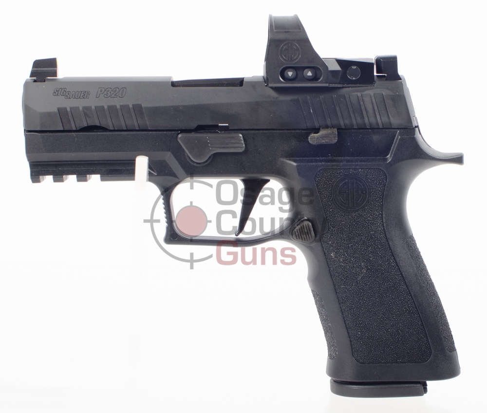 W320CA-9-BXR3-PRO-RXP-05.jpg