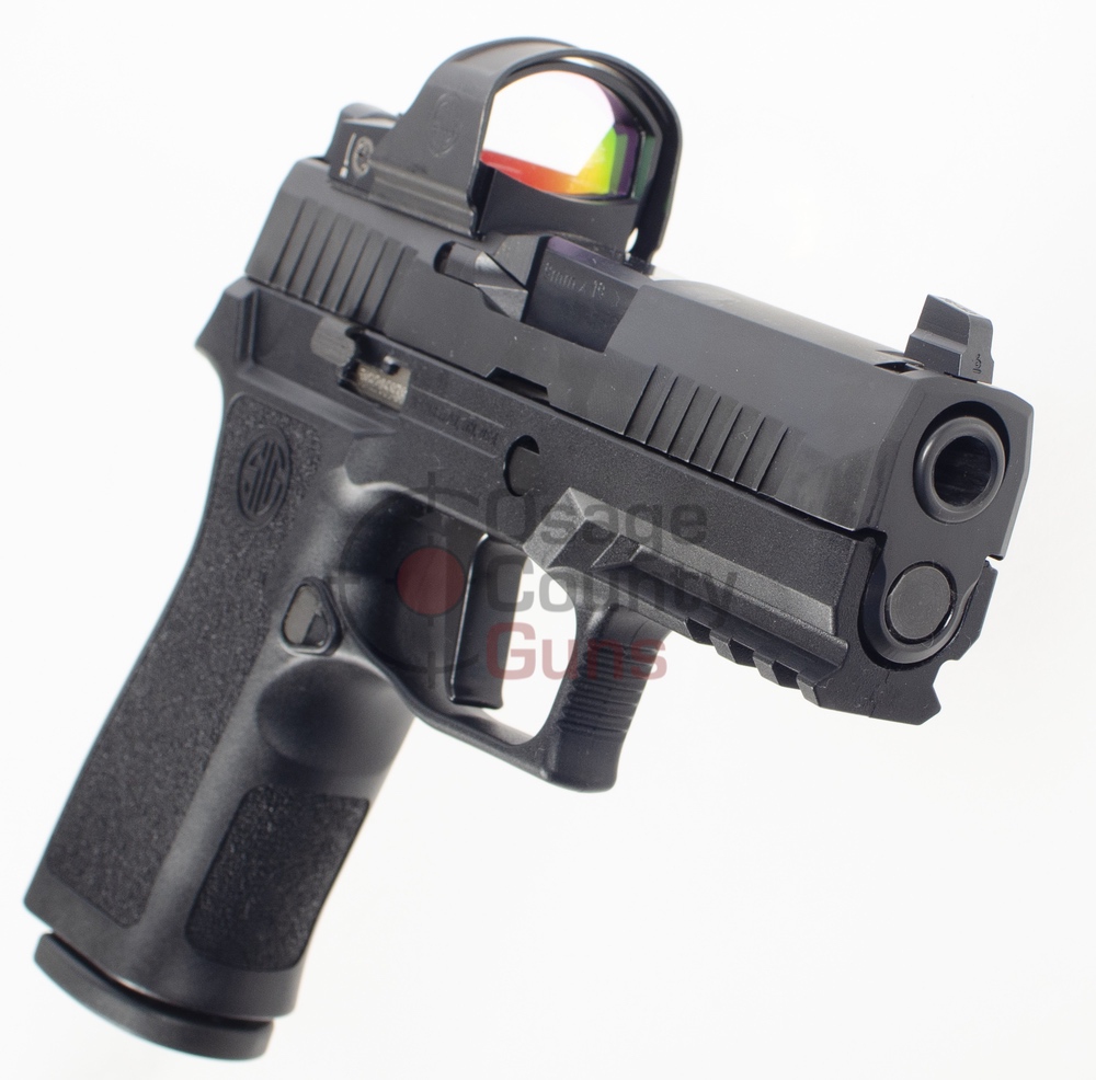 W320CA-9-BXR3-PRO-RXP-08.jpg