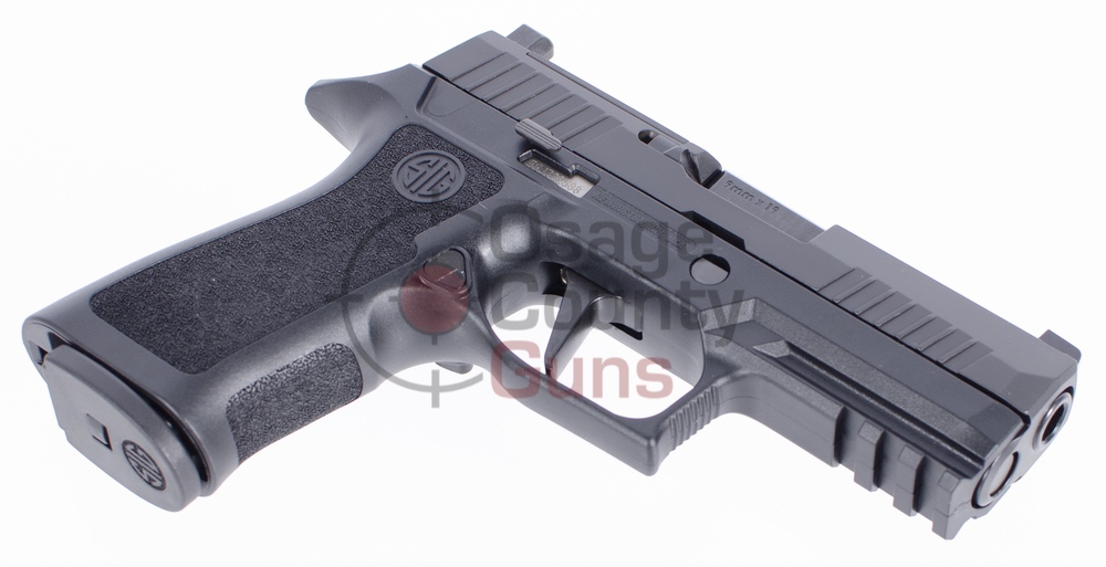 W320CA-9-BXR3-PRO-SNS-03.jpg