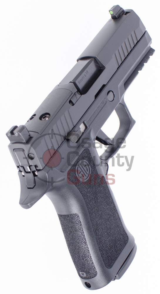 W320CA-9-BXR3-PRO-SNS-05.jpg