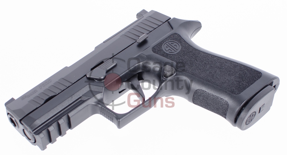 W320CA-9-BXR3-PRO-SNS-10.jpg