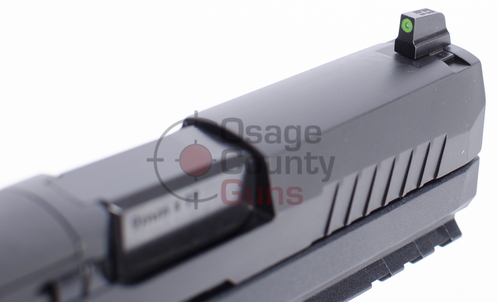 W320CA-9-BXR3-PRO-SNS-12.jpg