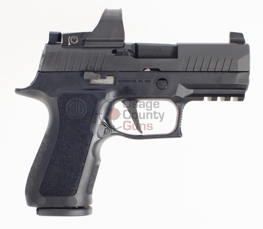 W320C-9-BXR3-PRO-RXP-02.jpg