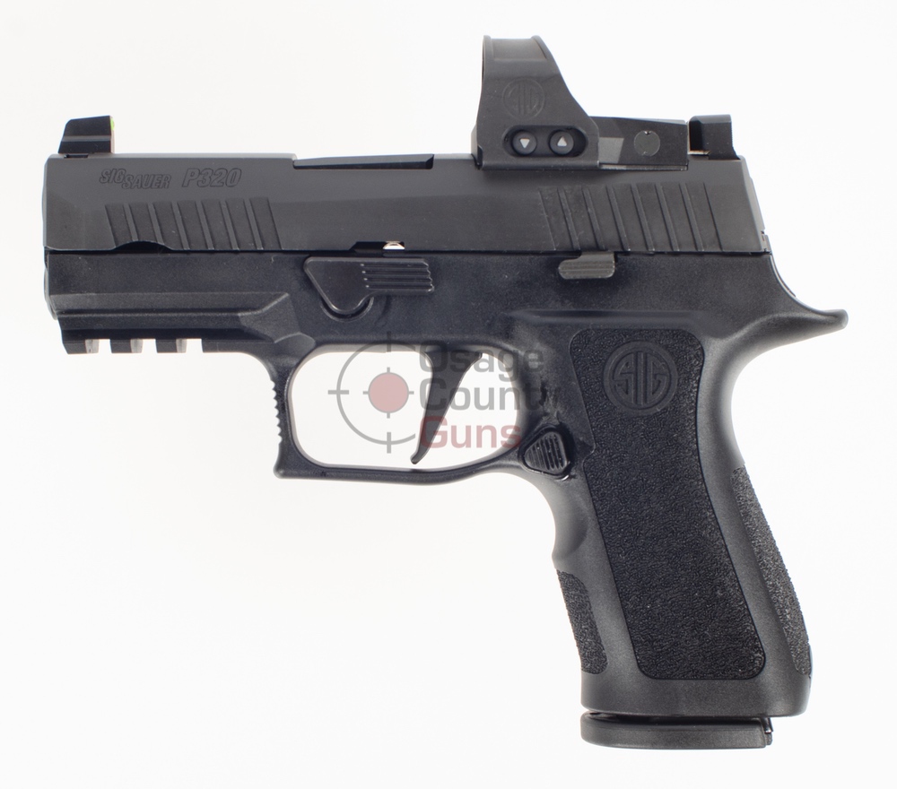 W320C-9-BXR3-PRO-RXP-03.jpg