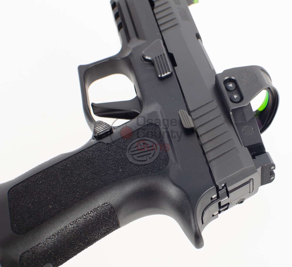 W320C-9-BXR3-PRO-RXP-04.jpg
