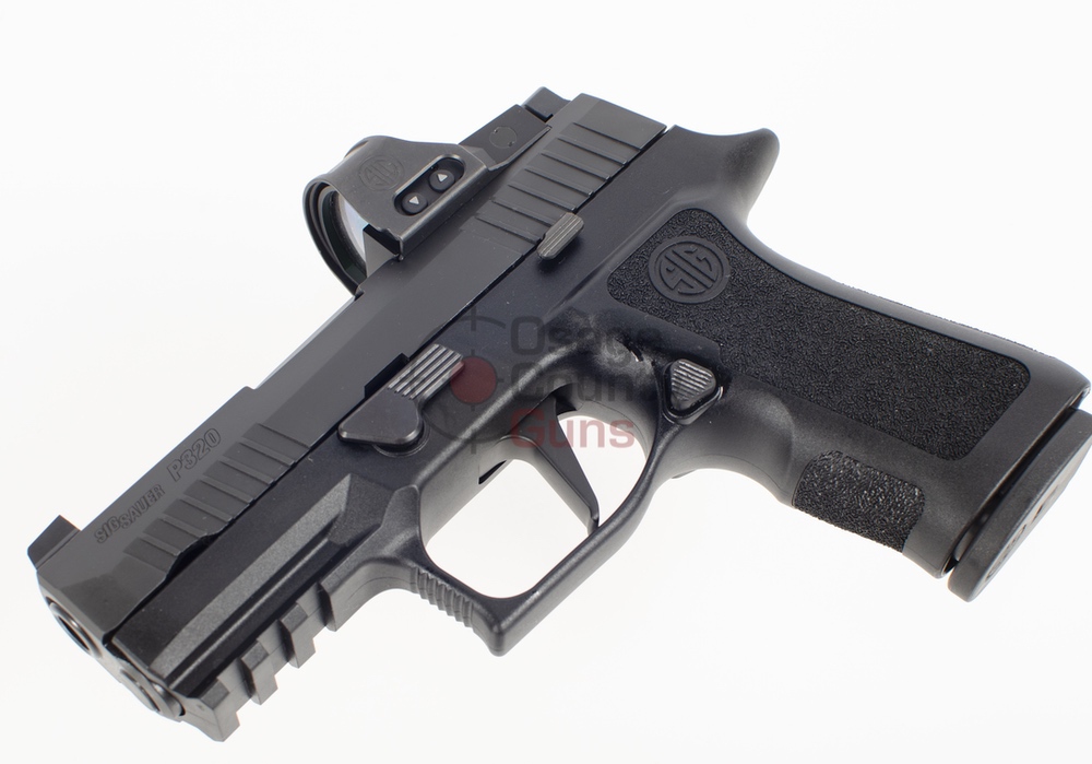 W320C-9-BXR3-PRO-RXP-05.jpg