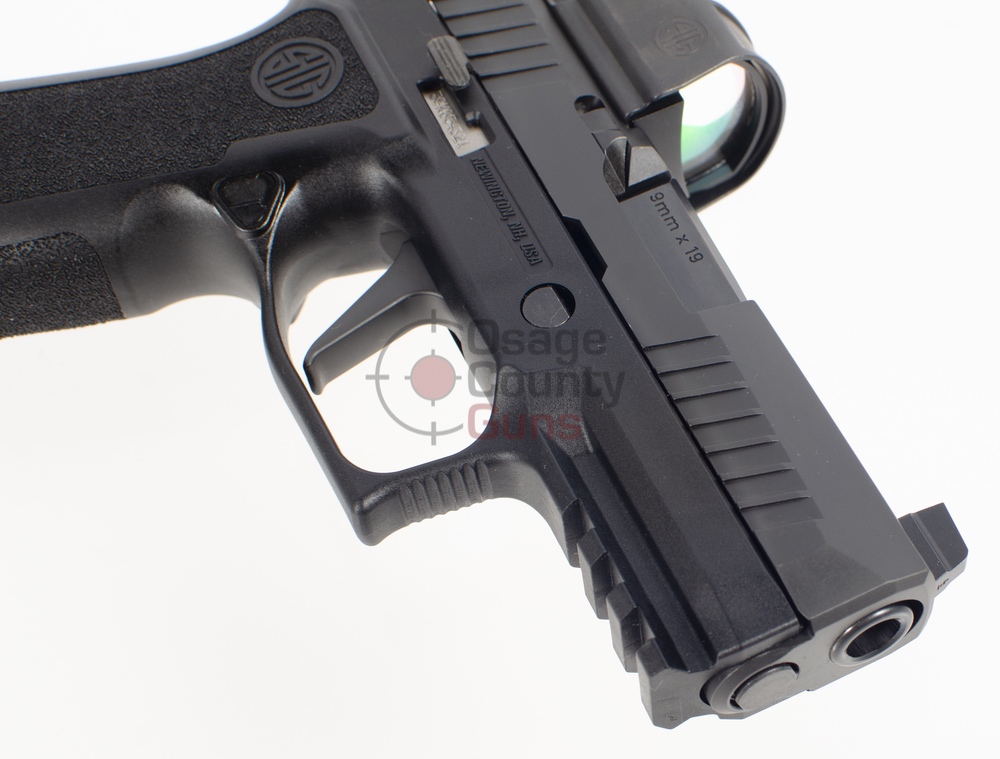 W320C-9-BXR3-PRO-RXP-06.jpg
